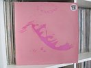 Loop - World In Your Eyes LP spacemen 3 psychedelic psych vinyl 12