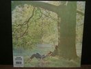 JOHN LENNON - Plastic Ono Band LP New SEALED 180 gram vinyl