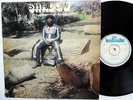 SHADOW Doh Mess Wid Meh Head LP Soca Reggae TRINIDAD press