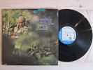 HORACE SILVER JJ JOHNSON THE CAPE VERDEAN BLUES US BLUE NOTE BLP 4220 NM