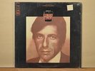 Leonard Cohen  Songs of  Columbia Canada CS 9533 2-Eye Stereo LP insert