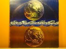 LUCIO DALLA - COME E' PROFONDO IL MARE - LP RARO - 1° STAMPA ORIGINALE - VG/EX