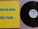 JORGE PALMA-