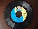northern soul  CLARA WARD - THE RIGHT DIRECTION  mint  condition