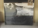 The Joshua Tree [Remastered] [Vinyl] U2