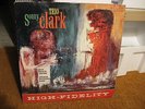 Sonny Clark Trio/ self titled/ Time/ 1960/ Mono/ Deep Groove RARE Original