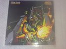 Hilltop hoods clown prince rare oz aussie hip hop 12