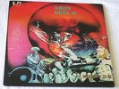 Amon Düül II  ?– Dance Of The Lemmings UAD60003/4 Erstpressung UK 1971