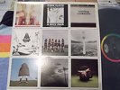 PINK FLOYD A NICE PAIR DOUBLE ALBUM LOOKS UNPLAYED BEAUTIFUL CAPITOL RAINBOW