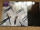 Muse - Absolution LP 12
