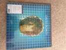 DAVID BOWIE Space Oddity 40th Anniversary Edition Vinyl LP Gatefold NEW & SEALED