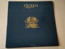Queen - Greatest Hits II (2) - Vinyl LP UK Press Gatefold Sleeve
