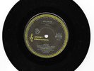 AC/DC Jailbreak/Fling Thing Australian Issue