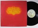 Father's Children - S/T - Mercury SRM-1-3755 LP VG++