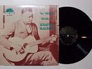 SCRAPPER BLACKWELL The Virtuoso Guitar Of LP Yazoo Rec. L-1019 US 1970 VG++ 4B