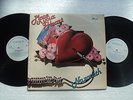 Nazareth - Place in your Heart - Ultra rare S.Rhodesia DLP in EX+