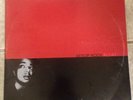 Aesop Rock Float 2X LP Vinyl Record Very Rare Underground Hip-Hop Def Jux