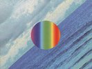 Sharpe Edward & The Magnetic Zeros - Here