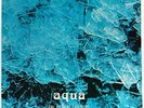 Aqua   Edgar Froese