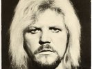 Ages   Edgar Froese