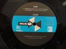 CAMEL - S/T DEBUT - 1st PRESS - UK