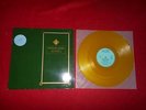 LP  -Depeche Mode   Love in itself.2  Yellow  Vinyl    int 126.838 L12 Bong4