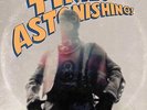L'Orange & Kool Keith - Time? Astonishing Vinyl LP NEU 09533060