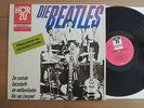 DIE BEATLES: 