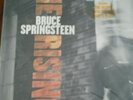 The Rising [LP] by Bruce Springsteen (Vinyl, Jul-2002, Columbia USA)