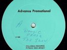 DOUG E. FRESH & MC RICKY D   THE SHOW b/w LA-DI-DA-DI 12