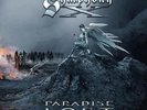SYMPHONY X - Paradise Lost  DLP
