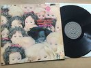 MANFRED MANN CHAPTER THREE VOLUME TWO ORIGINAL VERTIGO SWIRL in 1970 FOC