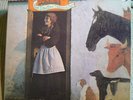 Vashti Bunyan - Just Another Diamond Day ,Vinyl LP