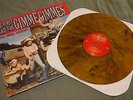 me first and the gimme gimmes love their country brown nofx lag waggon utters