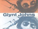 GLYN JOHNS 
