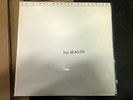 The Beatles - White Album - Double LP [MFSL] Mobile Fidelity original Excellent