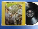THE MONKEES  MORE OF THE MONKEES RCA 67 -1K -1K UK LP EX