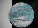 Freddie McKay Trinity - When You're Smiling 12