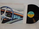 DONALD FAGEN Kamakiriad NM / 1st Germany Pressing LP Reprise 9362-45230-1 1993