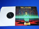 SLADE  -  THE AMAZING KAMIKAZE SYNDROME   LP  -   TOP RARE FROM 1983 1st. Press.