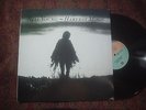 Neil Young unplayed re-issue LP Harvest Moon