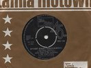 TMG 730-THE SUPREMES & THE TEMPTATIONS-UPTIGHT.