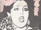 X RAY SPEX Oh Bondage Up Yours 7