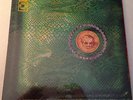 ALICE COOPER Sealed Rare Quadradisc US LP Billion Dollar Babies BS4 2685 MINT
