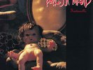Babes In Toyland - Fontanelle [Vinyl New]