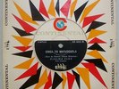 DJALMA DIAS - 