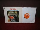 BOB DYLAN Bringing It All Back Home LP 1965 MONO 1st Press FACTORY SAMPLE