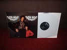 JIMI HENDRIX EXPERIENCE 1st LP 1967 MONO 1st Press 