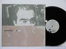 R.E.M. Life's Rich Pageant NEAR MINT LP IRS-5783 Orig MASTERDISK RL Ludwig REM