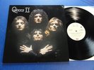 QUEEN 2  EMI Fame UK LP, nr MINT ARCHIVE